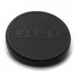 RED Front Lens Cap, 18-85mm for the RED PRO 18-85mm zoom only (p/n 760-0061) RED Front Lens Cap, 18-85mm for the RED PRO 18-85mm zoom only (p/n 760-0061)